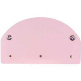 Fun House AUC3700057134822 Soporte de carbón Bailarina, H.37 x L.21.5 x D.68 cm