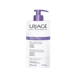 Uriage Gyn-Phy gel íntimo 500ml Precio: 10.69000031. SKU: B14VS834TE