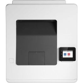 HP Color LaserJet Pro M454dw HP Color LaserJet Pro M454dw