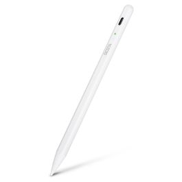 Lápiz Óptico Dicota D32074 Blanco