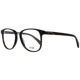 Montura de Gafas Mujer Maje MJ1007 53201 Montura de Gafas Mujer Maje MJ1007 53201