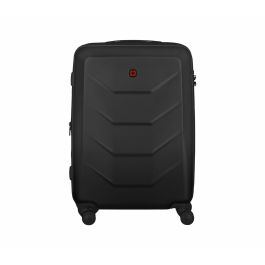 Wenger Prymo Prymo Medium Black