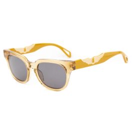 Gafas de Sol Mujer Zadig & Voltaire SZV417-500L77 Ø 50 mm Precio: 75.90000033. SKU: B17AYWD7R8