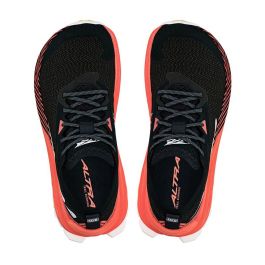 Zapatillas de trail para mujer Altra Olympus 275 Negro 43