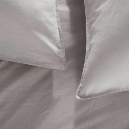 Today TOD1699499931153 Funda nórdica CHARME Chambray Gris claro Constance 240 x 220 cm Today TOD1699499931153 Funda nórdica CHARME Chambray Gris claro Constance 240 x 220 cm