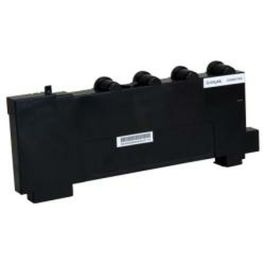 Lexmark C54x, X54x Waste Toner Bottle, 18K Precio: 18.49999976. SKU: B1AAJLRFN6