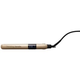 Saint Algue SAI3666085200611 Plancha de pelo Demeliss Kera Gold Placas finas 25 mm Saint Algue SAI3666085200611 Plancha de pelo Demeliss Kera Gold Placas finas 25 mm