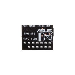 Tarjeta de Red Asus TPM-SPI 2.0 Tarjeta de Red Asus TPM-SPI 2.0