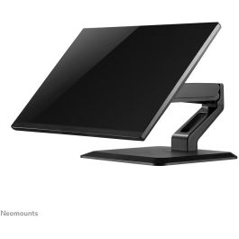 Soporte de Mesa para Pantalla Neomounts FPMA-D885BLACK