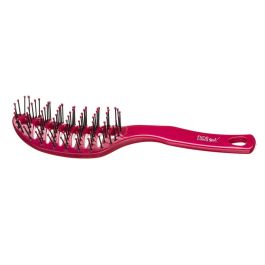 Eurostil Curvo cepillo vent colores Precio: 2.89999974. SKU: SLC-69389