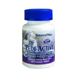 Pedi-Active Precio: 30.69. SKU: B19XGPHJ4B