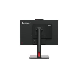 Lenovo 60.5cm (23.8") Full HD 1920 x 1080 W-LED IPS, 16:9, 250cd/m², 16.7M, 6ms, 178°/178°, 1000:1 Lenovo 60.5cm (23.8") Full HD 1920 x 1080 W-LED IPS, 16:9, 250cd/m², 16.7M, 6ms, 178°/178°, 1000:1