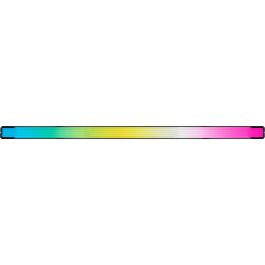 Corsair Kit Memoria RAM Vengeance RGB Pro SL 32GB (2x16GB) DDR4 3200MHz CL16 para Gaming