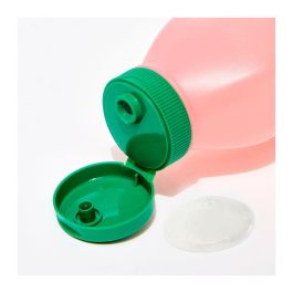 Garnier Fructis Hair Food Sandía Champú Revitalizante 350 ml