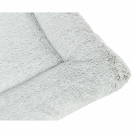 Cama para Perro Trixie Blanco