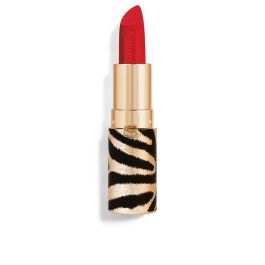 Sisley Phyto-Rouge Velvet #40-Rouge Ic 3,4 gr Labial Mate Terciopelo Precio: 33.88999944. SKU: B1K4L7SSX5