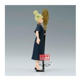 Figura Banpresto Jujutsu Kaisen Jukon No Figura Banpresto Jujutsu Kaisen Jukon No