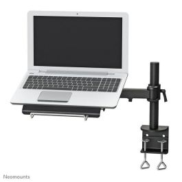 Protector de Pantalla Neomounts NOTEBOOK-D100