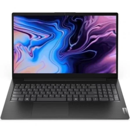 Lenovo Portátil V15 G5 IRL 83GW0086SP Intel Core i3-1315U 16GB RAM 512GB SSD 15.6" Sin Sistema Operativo Precio: 497.50000025. SKU: B1HAWCT9TR
