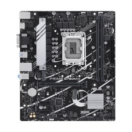 ASUS 90MB1FI0-M1EAY0 Placa Base Intel B760 LGA 1700 DDR5 Micro ATX HDMI PCIE 4.0 SATA 3 USB 3.2 Precio: 115.49999945. SKU: B1BWS7W4NW