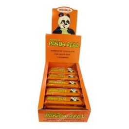 Barrita Xiongmao Panda Real Precio: 28.5899999. SKU: B19GVE4GRR