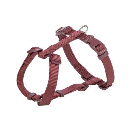 Arnés para Perro Trixie Premium Rojo S/M Arnés para Perro Trixie Premium Rojo S/M Precio: 12.50000059. SKU: B1CYW8F3GH