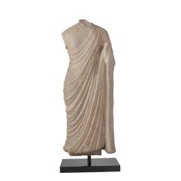 Figura Decorativa Home ESPRIT Precio: 36.49999969. SKU: B134H9TKPY