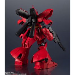 Figura Tamashii Nations Gundam Universe Gundam Figura Tamashii Nations Gundam Universe Gundam