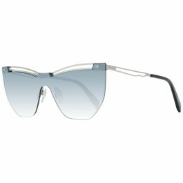 Gafas de Sol Mujer Just Cavalli JC841S 13816B Precio: 79.49999959. SKU: S7207007