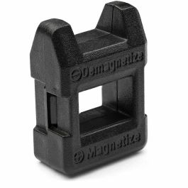 Destornillador Eléctrico Startech CTK55PCEDRIVE 55 Destornillador Eléctrico Startech CTK55PCEDRIVE 55