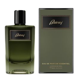 BRIONI Man Eau de Parfum Essentiel Vaporizador 100 ml Precio: 83.49999944. SKU: B1JM9NBWVE
