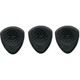 Dunlop Player's Pack de 3 Púas de Guitarra, 0,96Mm Precio: 9.78999989. SKU: B16SCYGN97