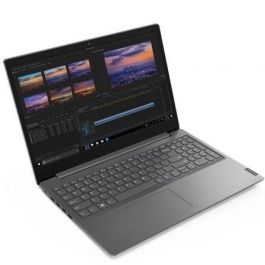 Portátil Lenovo V15-IIL 82C500G5SP Intel Core i3-1005G1/ 8GB/ 256GB SSD/ 15.6"/ Win10