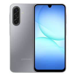 Samsung Galaxy SM-A176B/DS 6.7" 256 GB 8 GB Gris Precio: 222.68999962. SKU: B1KH83G6YS