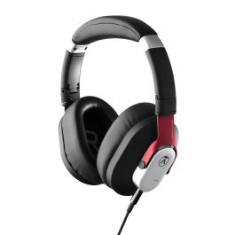 Austrian Audio Auriculares Cerrados Hi-X15 Plegables Alta Excursión Uso Diario Estudio Escenario Precio: 99.50000005. SKU: B16JJFSKT6