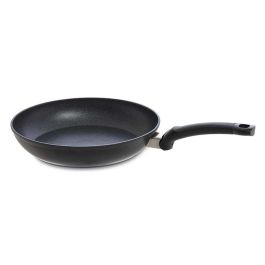 Adamant® Classic Sartén 20Cm FISSLER 157-304-20-100/0 Precio: 57.49999981. SKU: B15KS4CY59