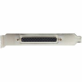 Tarjeta PCI Startech PEX8S1050 RS-232 Tarjeta PCI Startech PEX8S1050 RS-232