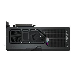 GIGABYTE AORUS GeForce RTX 5070 MASTER 12G GIGABYTE AORUS GeForce RTX 5070 MASTER 12G