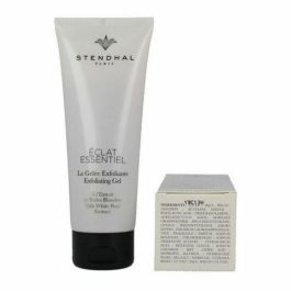Stendhal Ee Gelée Exfoliante 75 mL Precio: 23.50000048. SKU: S0568266