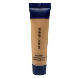 Designer, Base en crema, 04, 18 ml *Probador Precio: 38.50000022. SKU: B137XZ7KK7