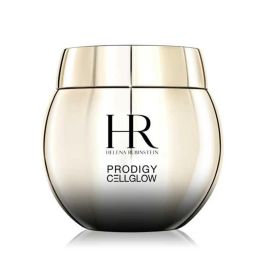 Helena Rubinstein PRODIGY CELLGLOW Crema de Noche 50 ml - Antiedad, Reafirmante, Luminosidad Mujer Precio: 208.9499995. SKU: B14X53KJ5C