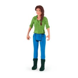 Animales Schleich 42528 Plástico Caballo