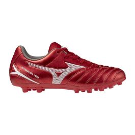 Botas de Fútbol para Adultos Mizuno Monarcida Neo III 44 Precio: 72.237. SKU: B1BBAENPDD