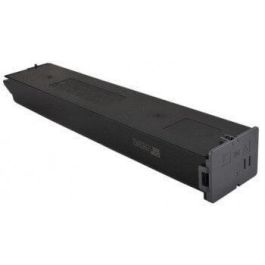 Sharp Toner Negro Bp50, 70, 50C26, 50C31, 50C36, 50C45, 50C55, 50C65, 60C31, 60C36, 60C45, 70C31, 70C36, 70C45, 70C55, 70C65 Precio: 92.50000001. SKU: B12SBCVDVG