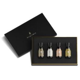 Caja Experiencia Bestsellers Precio: 35.69000028. SKU: B1F2RVGYLR