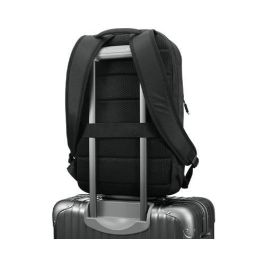 Lenovo ThinkPad Essential Mochila para portátil de 16 pulgadas (Eco)