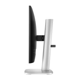 HP 524pm Monitor de Conferencia Series 5 Pro 23.8 pulgadas FHD USB-C. Reuniones sin distracciones con IA, personalizable.