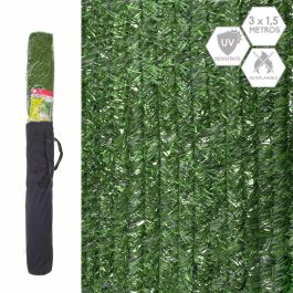 Seto Artificial Verde 1 x 300 x 150 cm Precio: 47.49999958. SKU: B1J7FCEF96