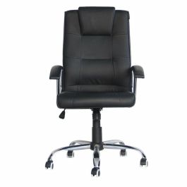 Silla de Oficina Owlotech Stanford Precio: 284.89000001. SKU: S7820287