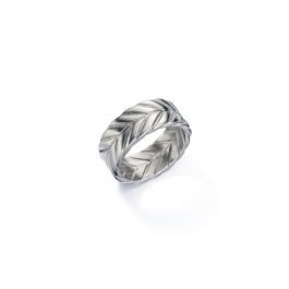Anillo Mujer AN Jewels AA.R256S-10 10 Anillo Mujer AN Jewels AA.R256S-10 10